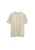 ARMEDANGELS Shirt  beige