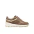 Schoenen dames Geox Desya