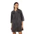 Dames denim jurk Freeman T Porter Rolly