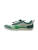 Reima Sneakers  beige / lichtgroen