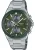 Casio EFS-S650D-3AEF Heren Edifice Horloge