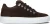 Nubikk Lage Sneakers Heren Jagger Classic,