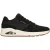 Skechers uno vintage air lage sneakers heren –