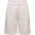 Only Bermuda/short 15364121 aris
