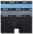 NIKE Underwear Boxershort TRUNK 3PK van katoen-stretch (3 stuks)