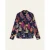 Oilily Brondi blouse