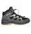 LOWA Innox EVO GTX Qc 350126 Wandelschoenen