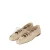 Dames ballerina’s Balagan Cleo