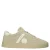 Blackstone Quartz Auden suède sneakers beige