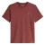 Marc O’Polo Shirt  bourgogne
