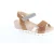Durea 7403.025.9594-h dames sandalen