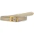 Notre-V Riemen Tulia Classic Creme