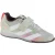 Adidas Heren adipower gewichtheffers