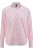 OLYMP SIGNATURE Casual Overhemd roos, Effen