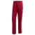 ADIDAS PERFORMANCE Sportbroek ‘Spanien’  rood / wit