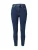 Calvin Klein Jeans Jeans ‘ WINTER STORM’  blauw denim
