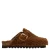 Sacha clogs – bruin