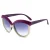 Italia Independent Vrouwen Zonnebril 58/20/140 mm Acetaat