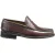Van Bommel Sbm-40021-27-01 heren instappers sportief