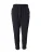 NIKE Sportbroek ‘Unlimited’  zwart