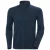 Trui met 1/2 rits Helly Hansen HP