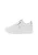 U.S. POLO ASSN. Sneakers laag ‘KOSMO002W/5Y6’  navy / grijs / rood / wit