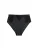 Lipsy Slip  zwart