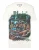 T-Shirt Ronde Hals Racing