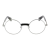 Yohji Yamamoto Bril YY3001 48019