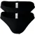 Hom Slip