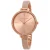 Michael Kors Dameshorloge Kwarts Roze