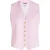Beaumont Gilet bc17010261 berlin