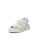 TIMBERLAND Sandalen met riem ‘Greyfield’  wit