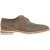 Giorgio Veter schoenen he85811