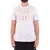 Bliksemflits Graphic T-shirt