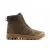 Laarzen Palladium Pallabrousse cuffwp