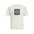 T-shirt Jack & Jones Lafayette Box