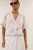 By-Bar Blouse 26112049