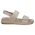 Caprice 9-28207-44-140 Sandalen