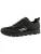 Tenhaag Sneakers laag  zwart / wit
