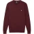 Lyle and Scott Crew neck merino