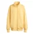 Dames trainingsjack adidas Soft Lux