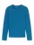 SCHIESSER Onderhemd ‘Active’  blauw