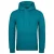 Katoenen sweatshirt met capuchon Kilpi Odisea