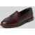 tamaris loafers van echt leer
