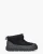Ugg Classic Ultra Mini Weather Hybrid Boot Black