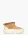 UGG Classic Ultra Mini  Weather Hybrid Boot Chestnut/Whitecap boots