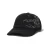 Baseball cap Butter Goods Scorpion