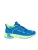 Ice Play Sneakers Mannen blauw