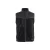 Fleece Blaklader